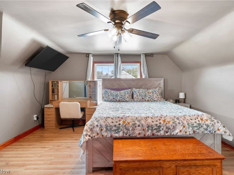 1256 Manor Avenue SW, Canton, OH 44710 Photo 18