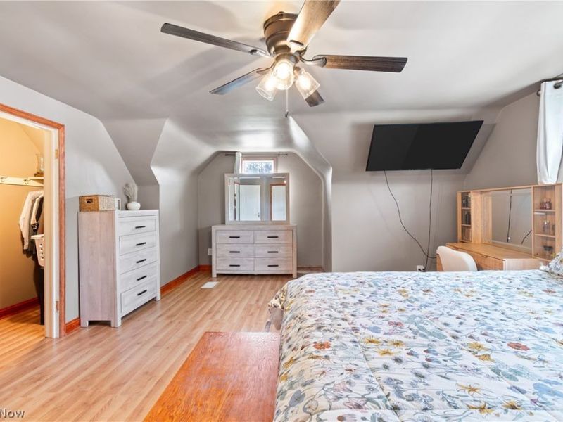 1256 Manor Avenue SW, Canton, OH 44710 Photo 19