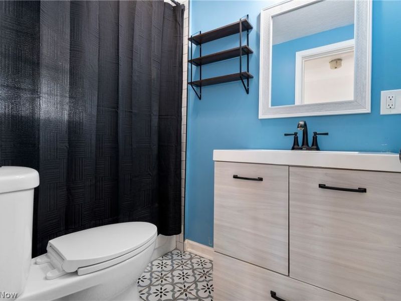 1256 Manor Avenue SW, Canton, OH 44710 Photo 20