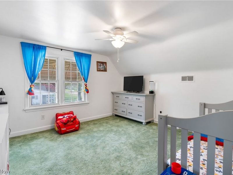 1256 Manor Avenue SW, Canton, OH 44710 Photo 21