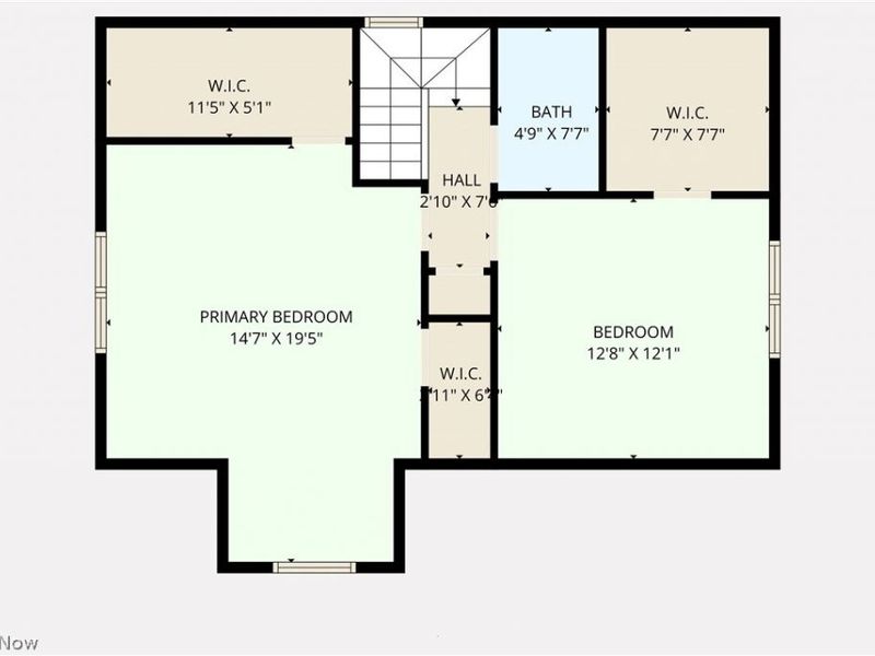 1256 Manor Avenue SW, Canton, OH 44710 Photo 23