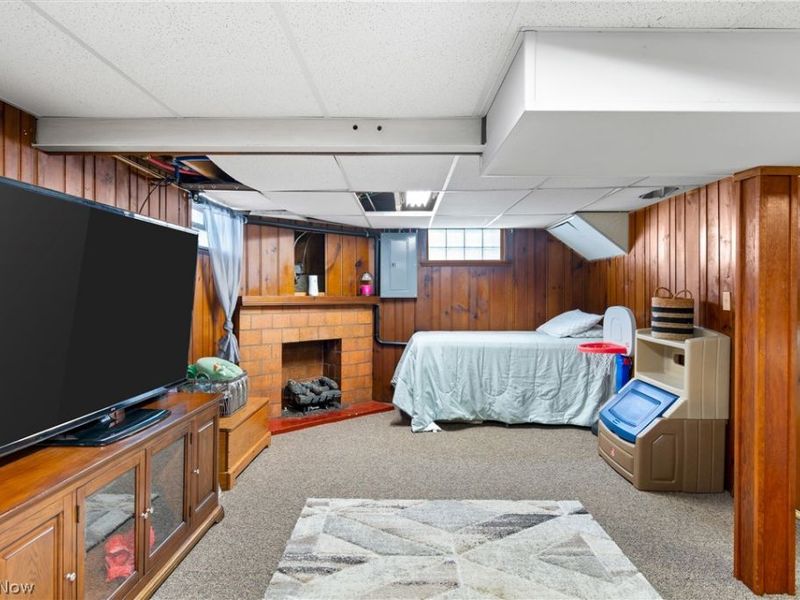 1256 Manor Avenue SW, Canton, OH 44710 Photo 24