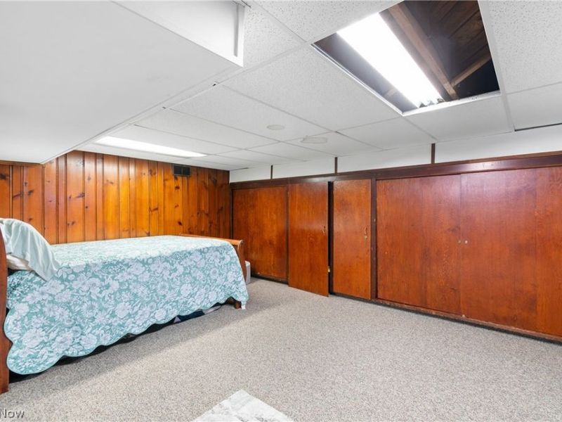 1256 Manor Avenue SW, Canton, OH 44710 Photo 25