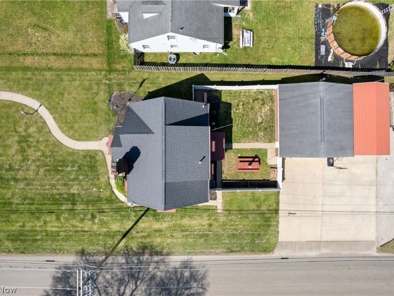 1256 Manor Avenue SW, Canton, OH 44710 Photo 31