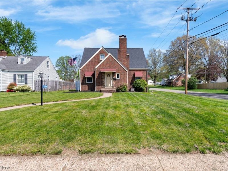 1256 Manor Avenue SW, Canton, OH 44710 Photo 34