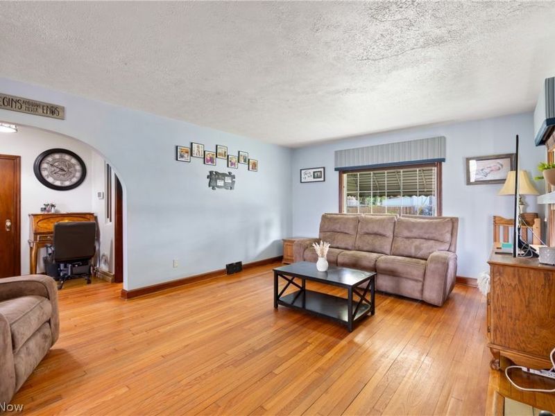 1256 Manor Avenue SW, Canton, OH 44710 Photo 4