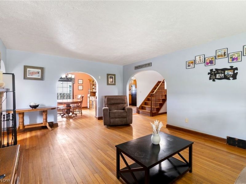 1256 Manor Avenue SW, Canton, OH 44710 Photo 6