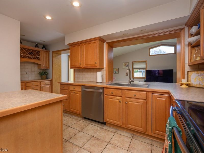 4361 22nd Street NW, Canton, OH 44708 Photo 10