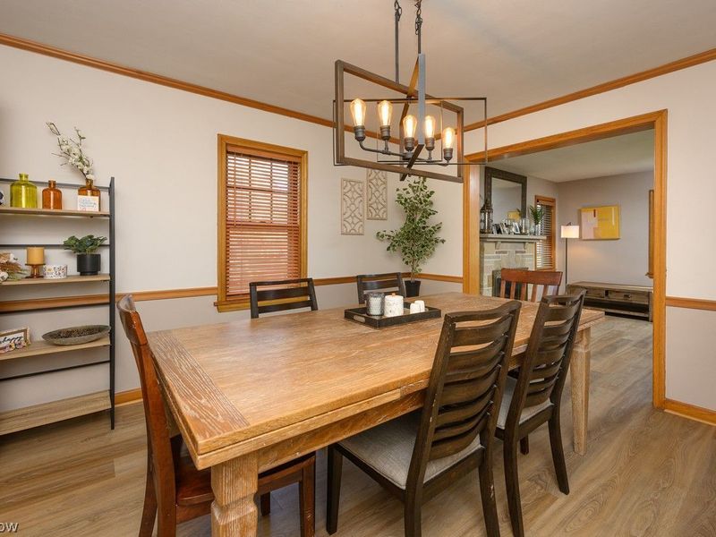 4361 22nd Street NW, Canton, OH 44708 Photo 11