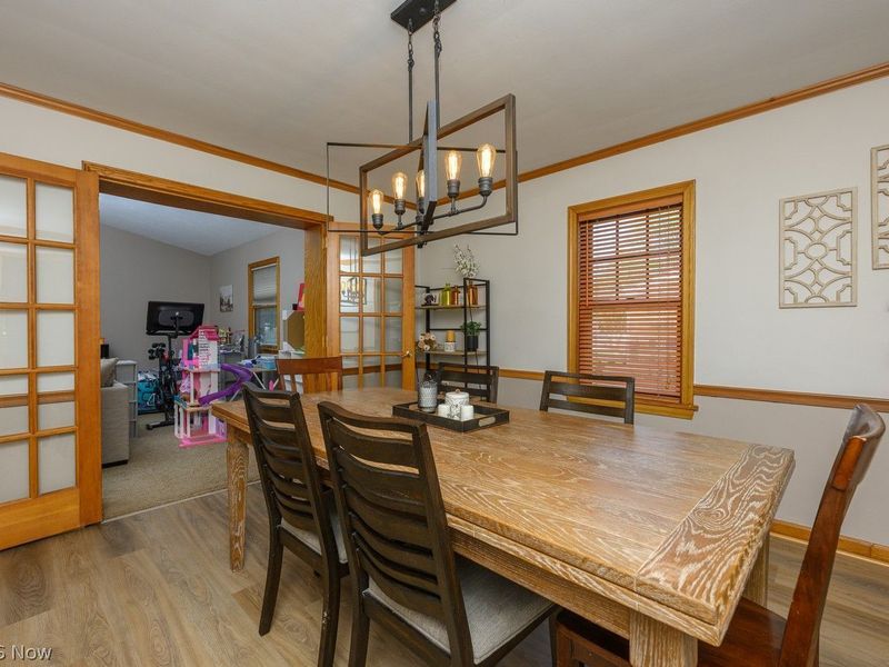 4361 22nd Street NW, Canton, OH 44708 Photo 12