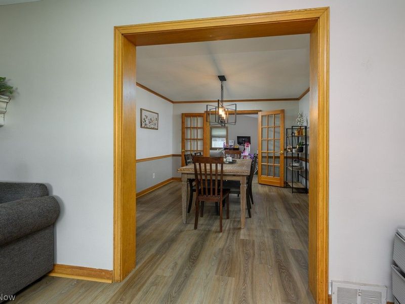 4361 22nd Street NW, Canton, OH 44708 Photo 13