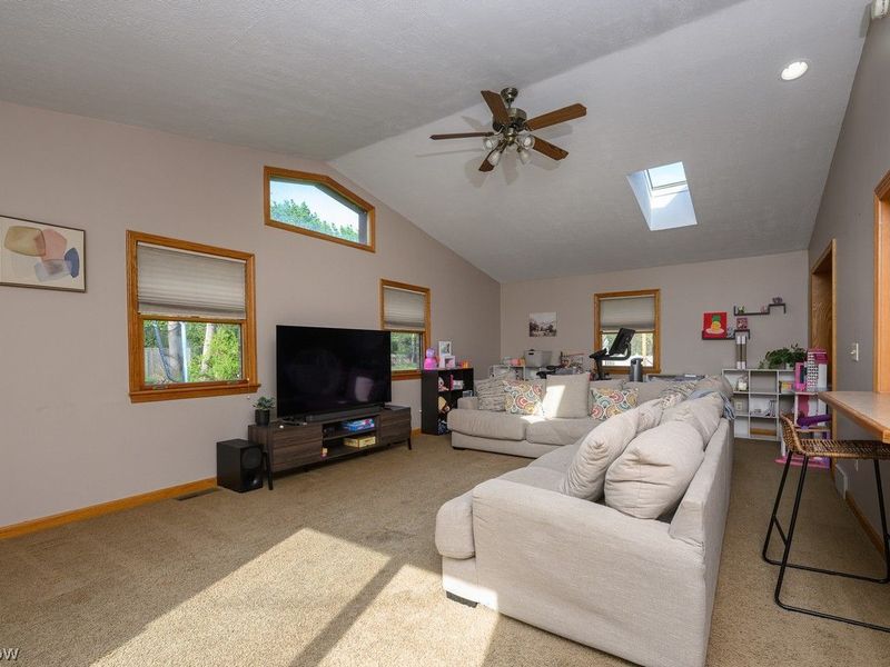 4361 22nd Street NW, Canton, OH 44708 Photo 14