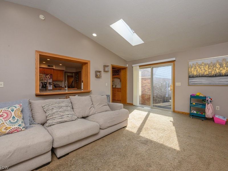 4361 22nd Street NW, Canton, OH 44708 Photo 15