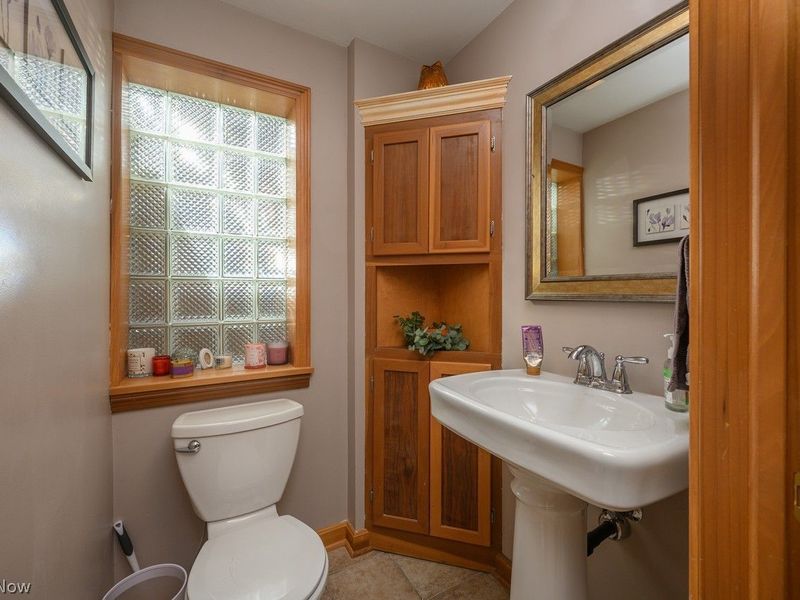 4361 22nd Street NW, Canton, OH 44708 Photo 16