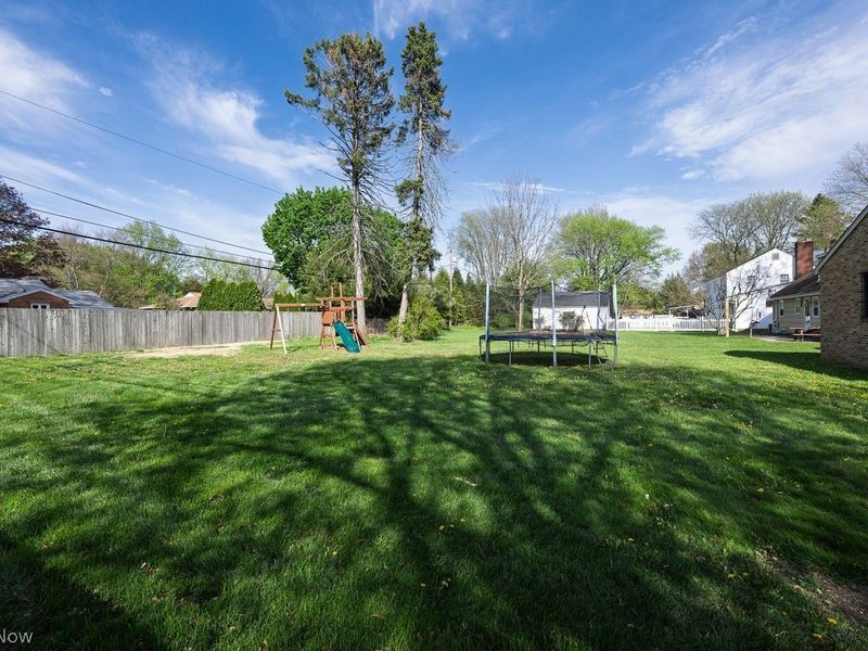 4361 22nd Street NW, Canton, OH 44708 Photo 17