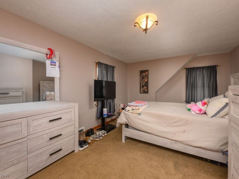 4361 22nd Street NW, Canton, OH 44708 Photo 18