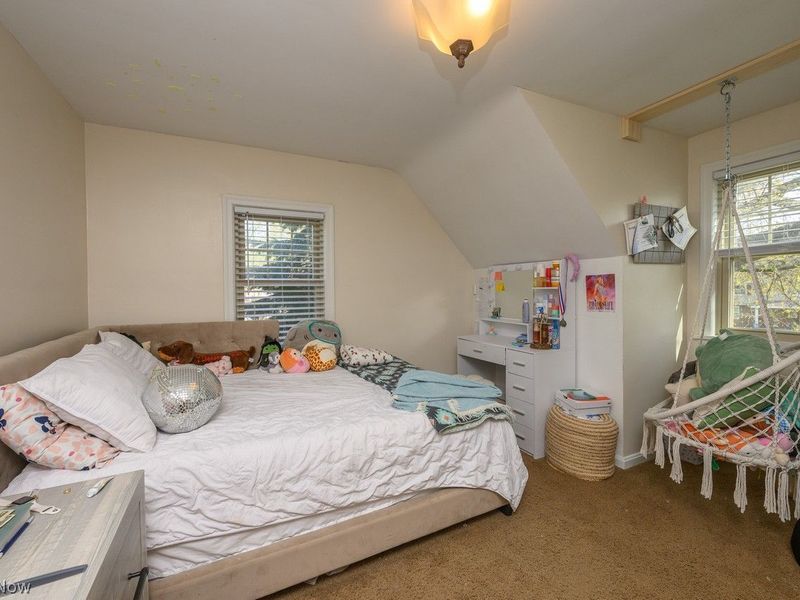 4361 22nd Street NW, Canton, OH 44708 Photo 19