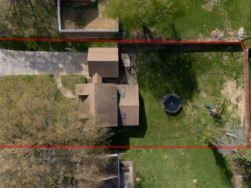 4361 22nd Street NW, Canton, OH 44708 Photo 2