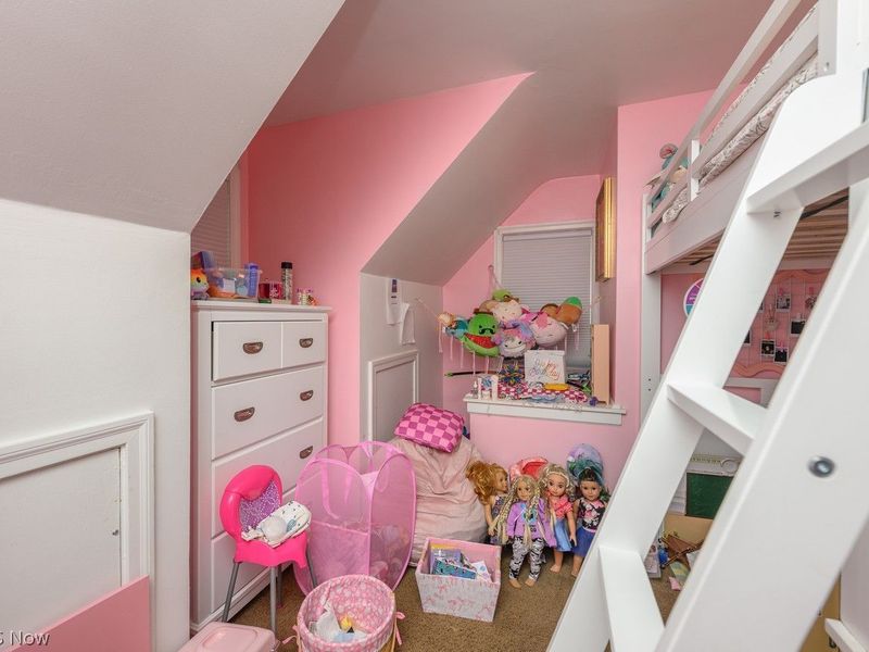 4361 22nd Street NW, Canton, OH 44708 Photo 20