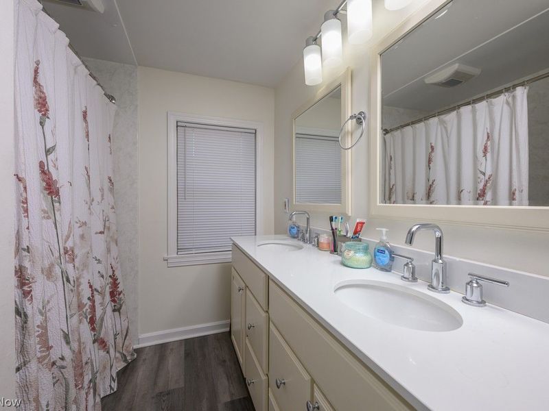 4361 22nd Street NW, Canton, OH 44708 Photo 21