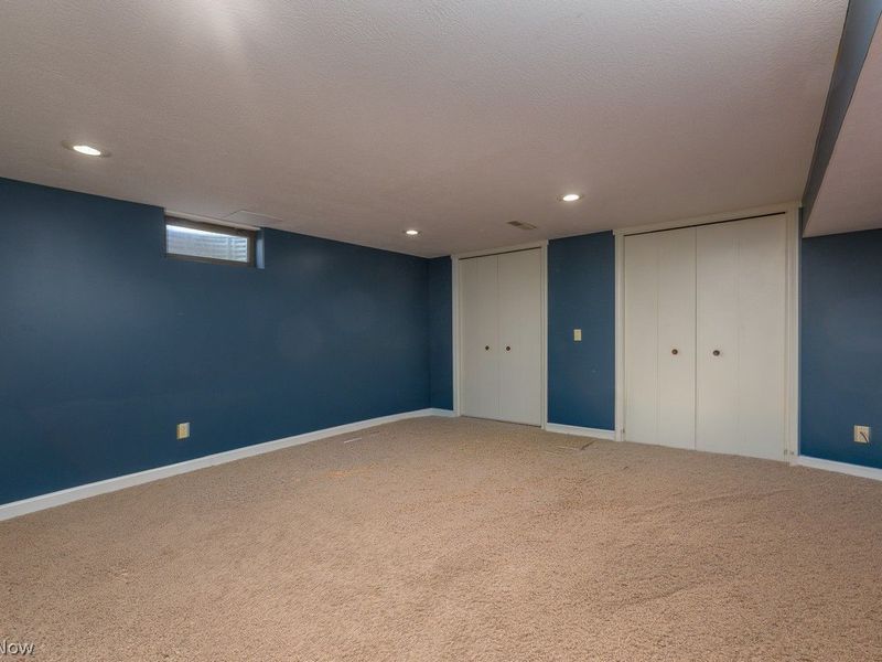 4361 22nd Street NW, Canton, OH 44708 Photo 22