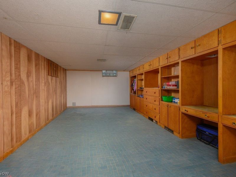 4361 22nd Street NW, Canton, OH 44708 Photo 23