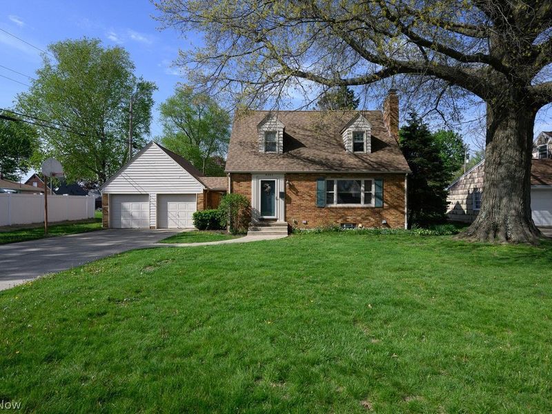 4361 22nd Street NW, Canton, OH 44708 Photo 24