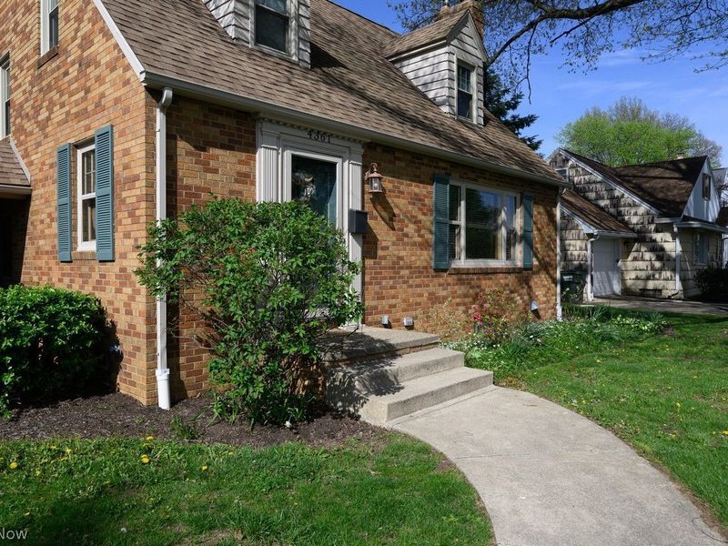 4361 22nd Street NW, Canton, OH 44708 Photo 25