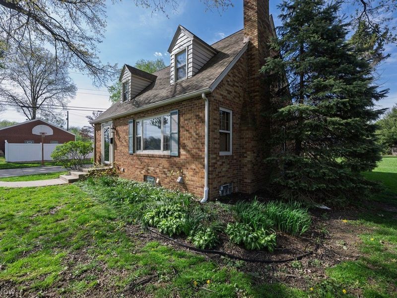 4361 22nd Street NW, Canton, OH 44708 Photo 26