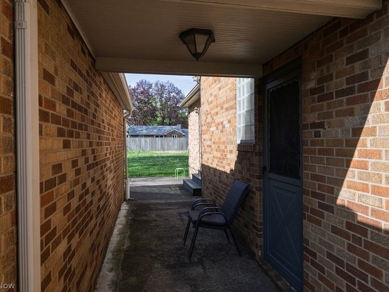 4361 22nd Street NW, Canton, OH 44708 Photo 27