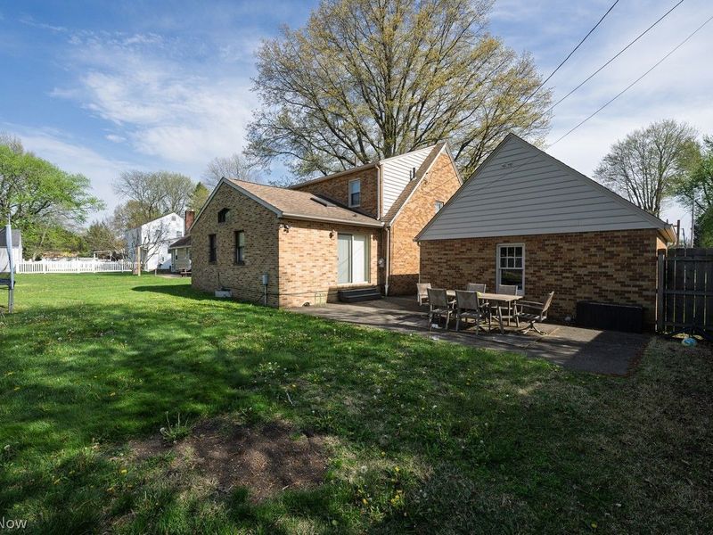 4361 22nd Street NW, Canton, OH 44708 Photo 28