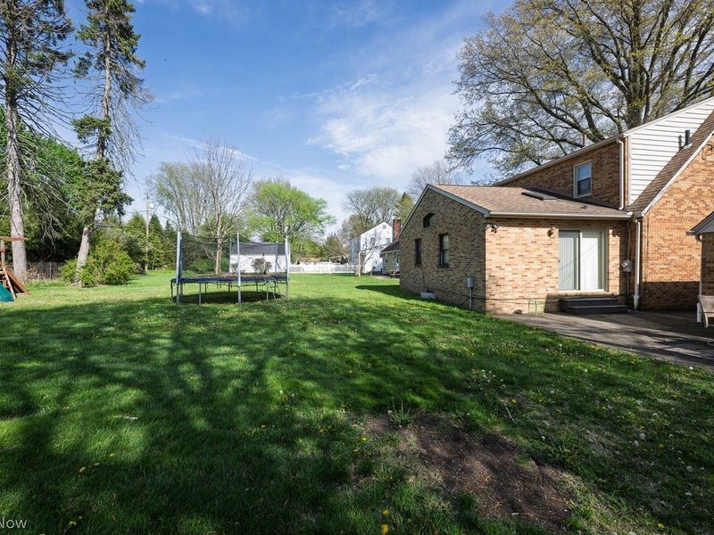 4361 22nd Street NW, Canton, OH 44708 Photo 29