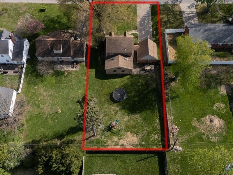 4361 22nd Street NW, Canton, OH 44708 Photo 3