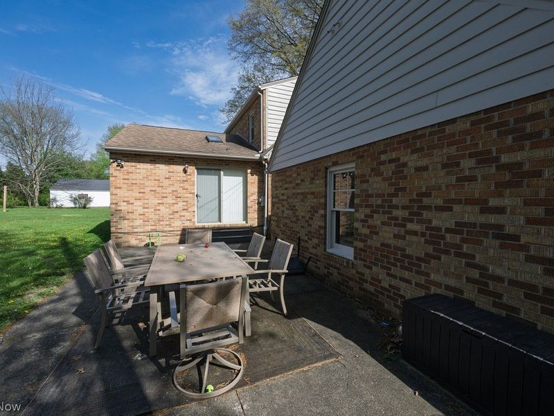 4361 22nd Street NW, Canton, OH 44708 Photo 30