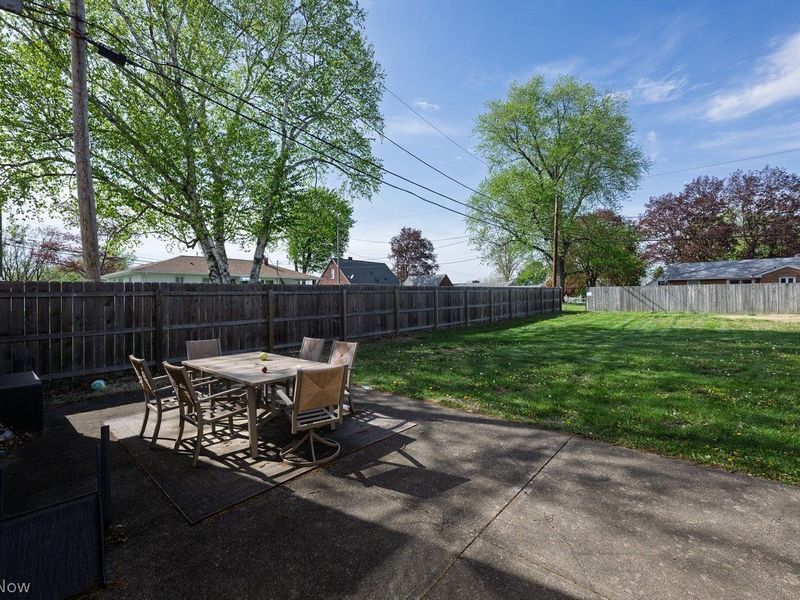 4361 22nd Street NW, Canton, OH 44708 Photo 31