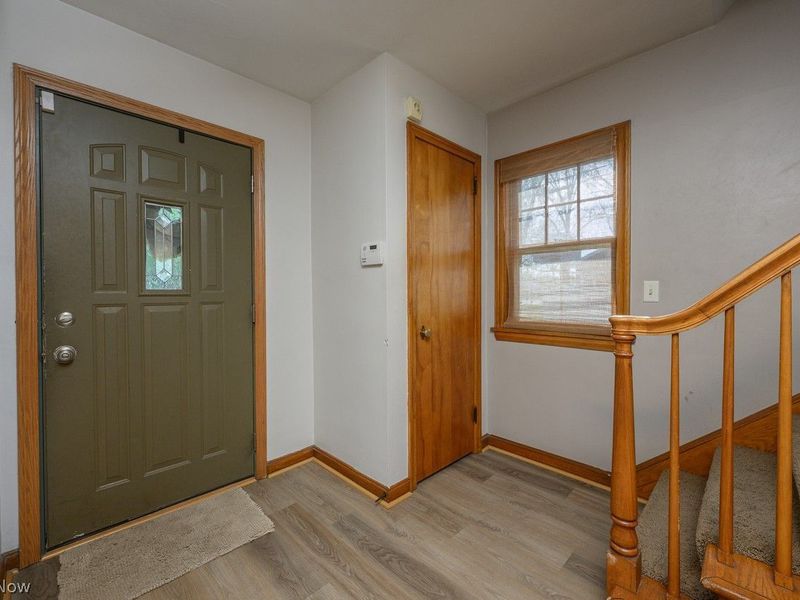 4361 22nd Street NW, Canton, OH 44708 Photo 4