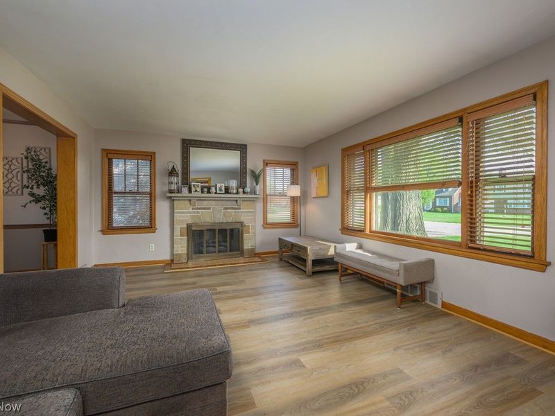 4361 22nd Street NW, Canton, OH 44708 Photo 5