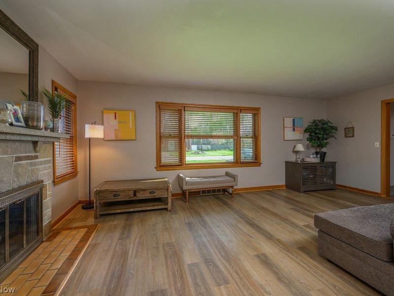 4361 22nd Street NW, Canton, OH 44708 Photo 6