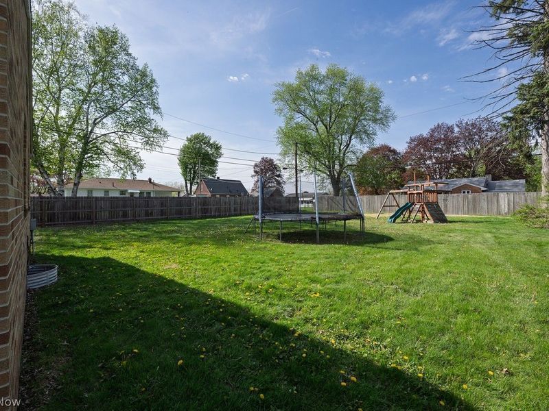 4361 22nd Street NW, Canton, OH 44708 Photo 7
