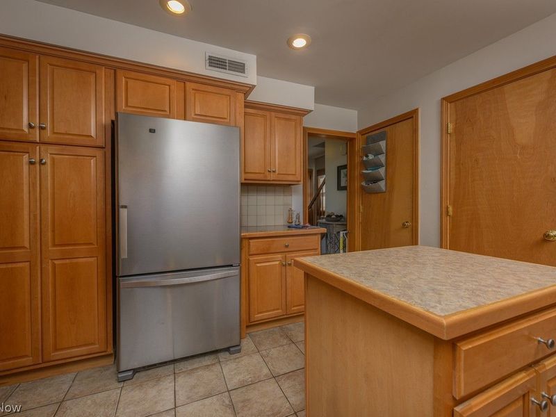 4361 22nd Street NW, Canton, OH 44708 Photo 9