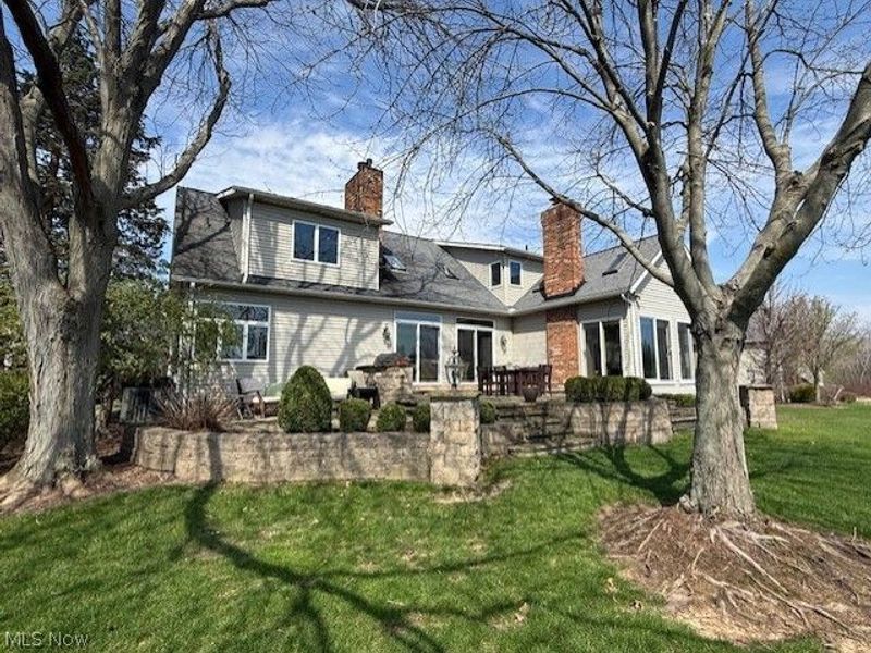 2139 Fairway Boulevard , Hudson, OH 44236 Photo 1