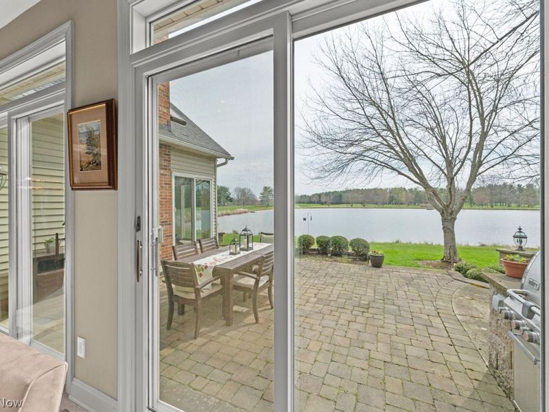 2139 Fairway Boulevard , Hudson, OH 44236 Photo 10