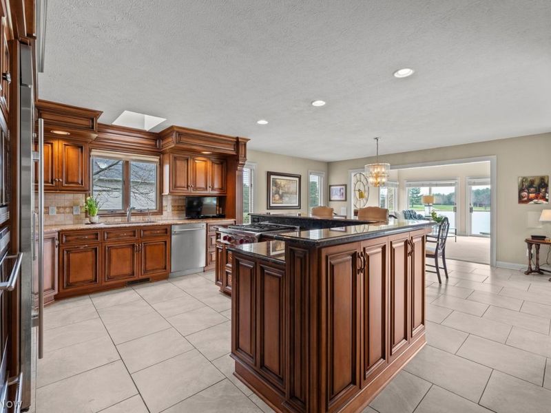 2139 Fairway Boulevard , Hudson, OH 44236 Photo 11