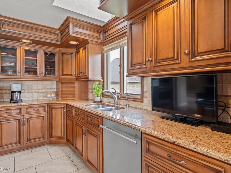 2139 Fairway Boulevard , Hudson, OH 44236 Photo 12