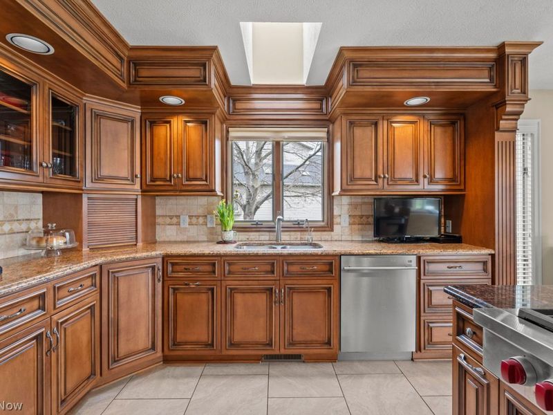 2139 Fairway Boulevard , Hudson, OH 44236 Photo 13