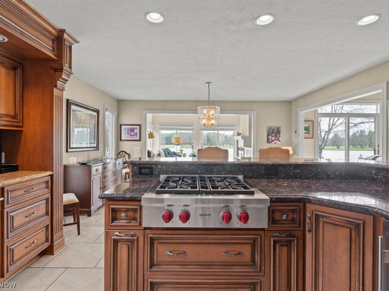 2139 Fairway Boulevard , Hudson, OH 44236 Photo 14