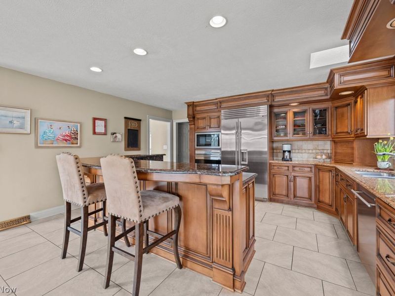 2139 Fairway Boulevard , Hudson, OH 44236 Photo 15