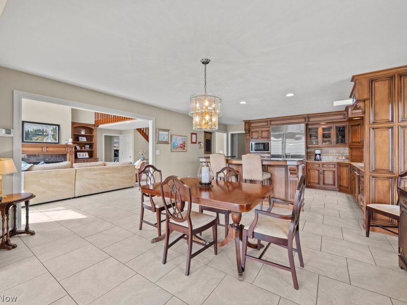 2139 Fairway Boulevard , Hudson, OH 44236 Photo 16