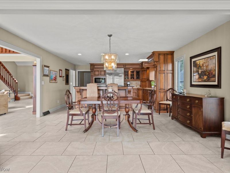 2139 Fairway Boulevard , Hudson, OH 44236 Photo 17