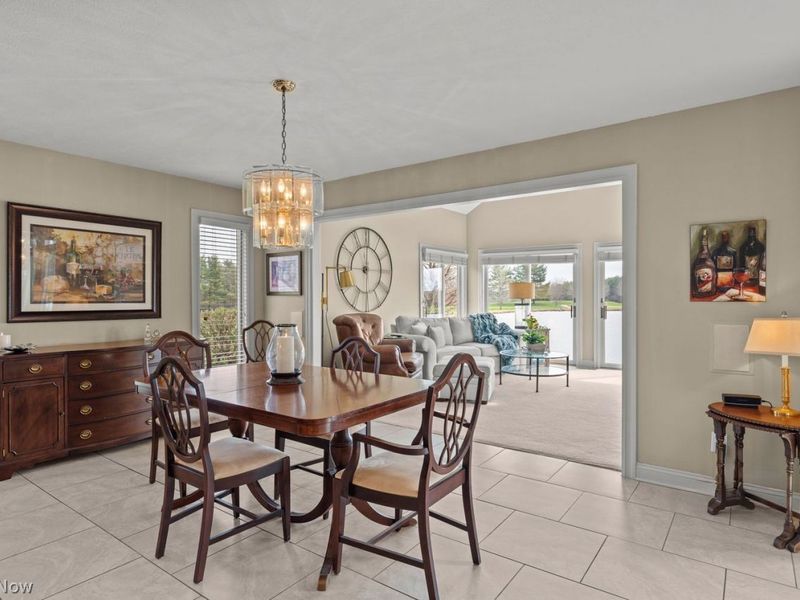 2139 Fairway Boulevard , Hudson, OH 44236 Photo 18